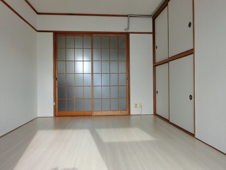 山本ビルのその他画像
