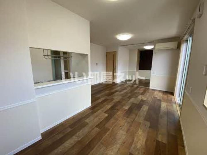 ルポゼのその他画像