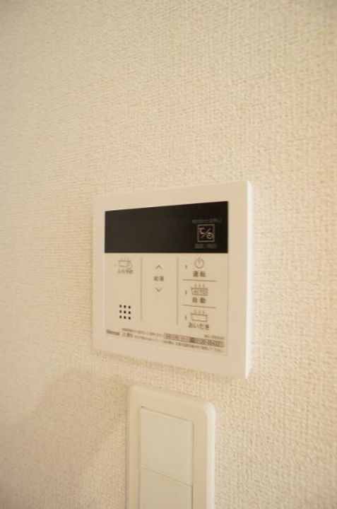 福島県いわき市錦町中迎3(アパート)の賃貸物件のその他画像