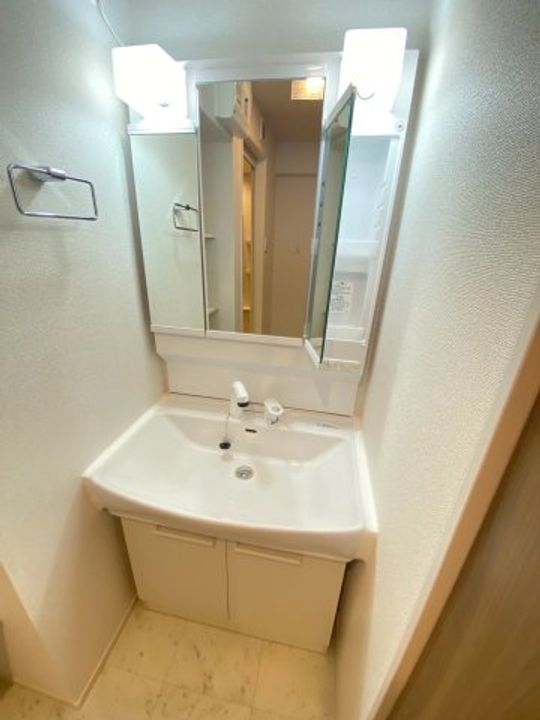 千葉県千葉市緑区誉田町2(アパート)の賃貸物件の内装