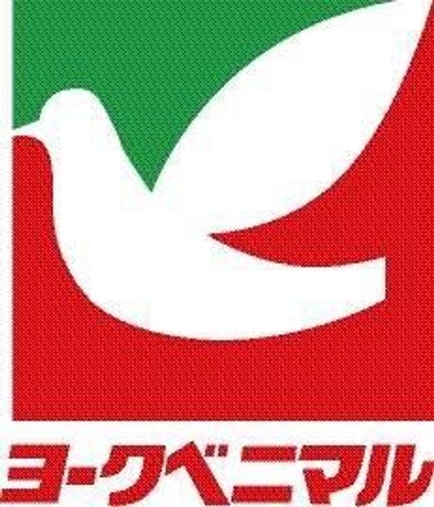 クレシア長町の周辺