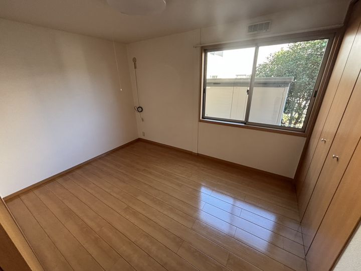 スカーレットヒルIIのその他画像