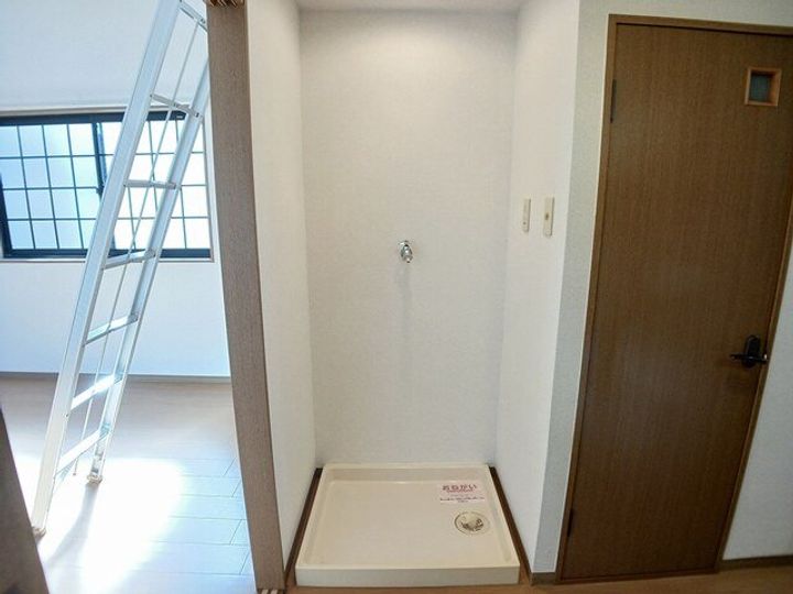 グランベールえぞえのその他画像