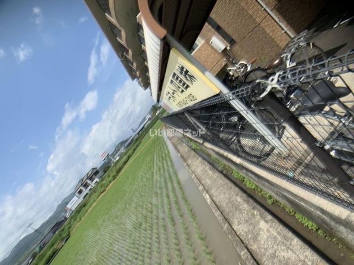 ジョイテルユーIIのその他画像
