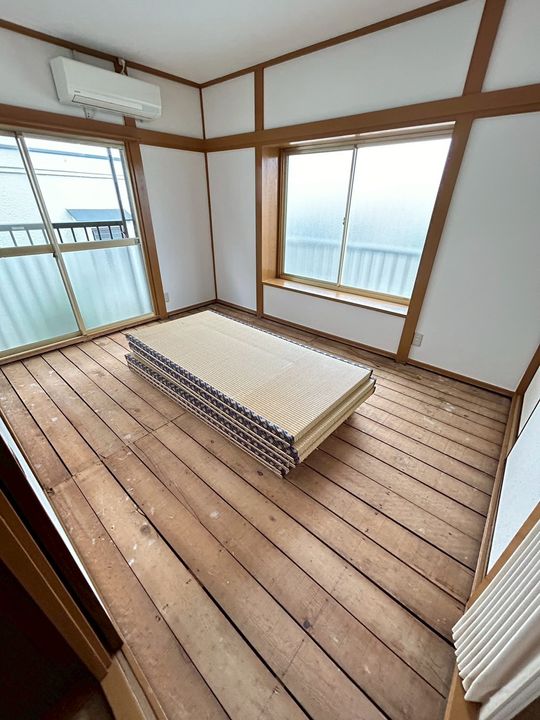 東京都八王子市絹ケ丘2(一戸建)の賃貸物件のその他画像