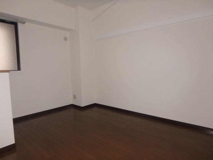 千葉県船橋市本中山4(マンション)の賃貸物件の内装