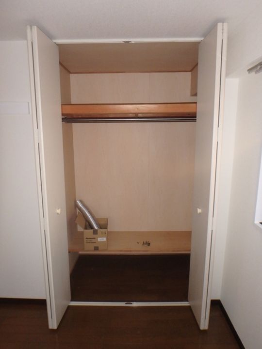 千葉県船橋市本中山4(マンション)の賃貸物件の内装