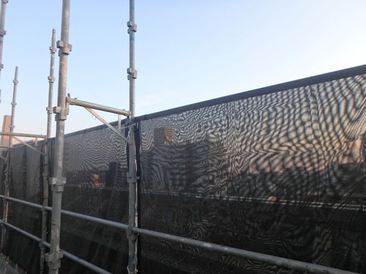 千葉県船橋市本中山4(マンション)の賃貸物件のその他画像