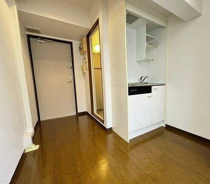 ダイヤモンドビル高田馬場のその他画像