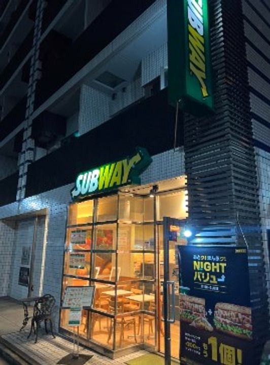 東京都中央区築地7(マンション)の賃貸物件の周辺