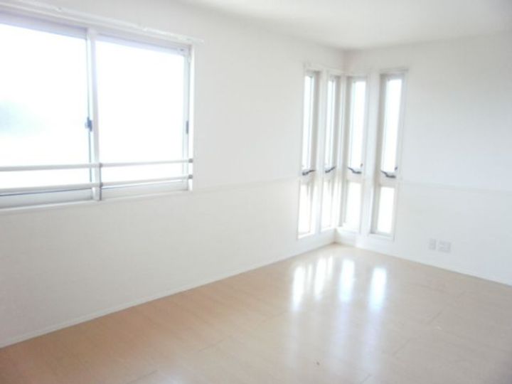 埼玉県さいたま市見沼区大字南中丸(アパート)の賃貸物件の内装