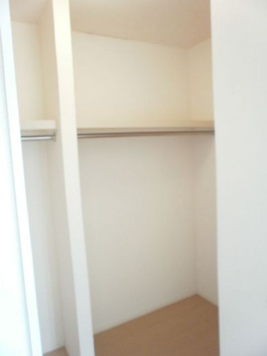 埼玉県さいたま市見沼区大字南中丸(アパート)の賃貸物件の内装