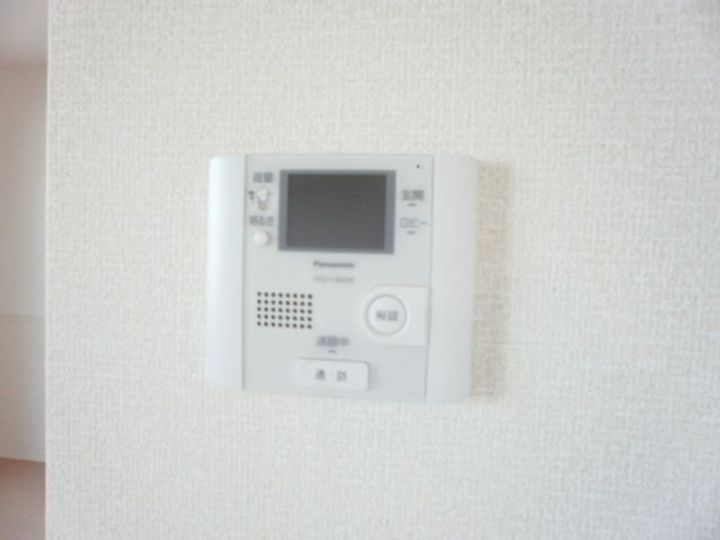 埼玉県さいたま市見沼区大字南中丸(アパート)の賃貸物件の内装