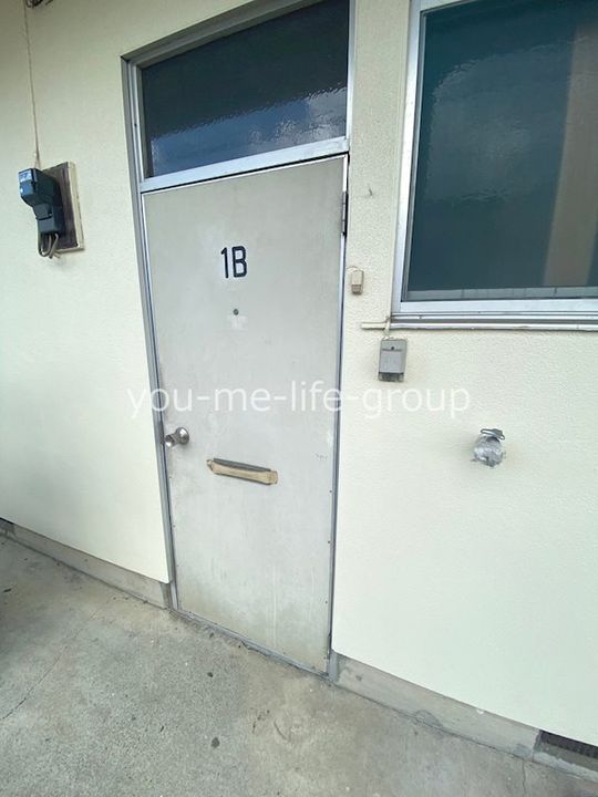 神奈川県足柄上郡松田町松田惣領(アパート)の賃貸物件の内装