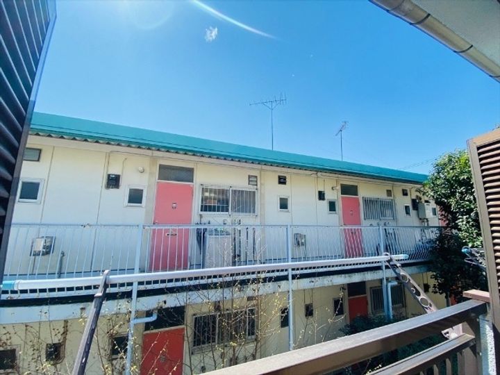 第2アーバンヒル国立のその他画像