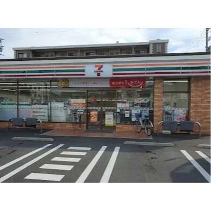 静岡県焼津市焼津3(マンション)の賃貸物件のその他画像