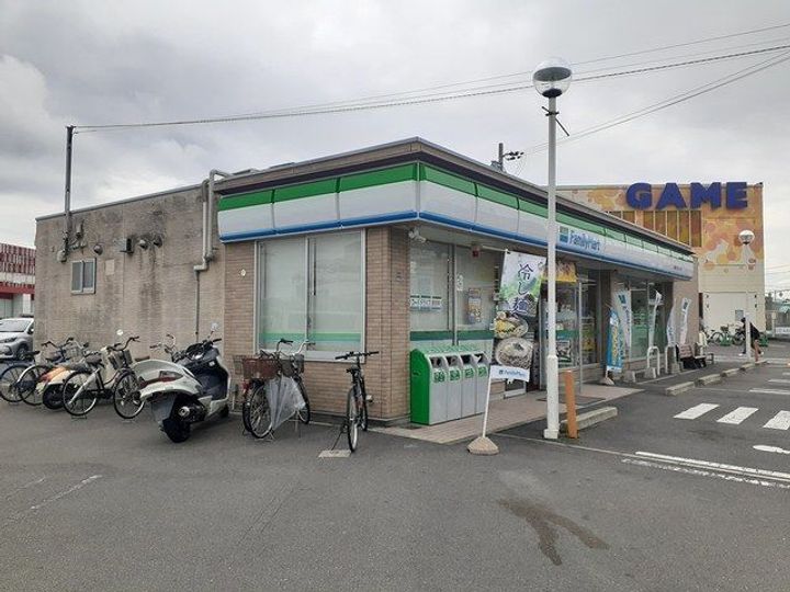 大阪府寝屋川市池田北町(マンション)の賃貸物件の周辺