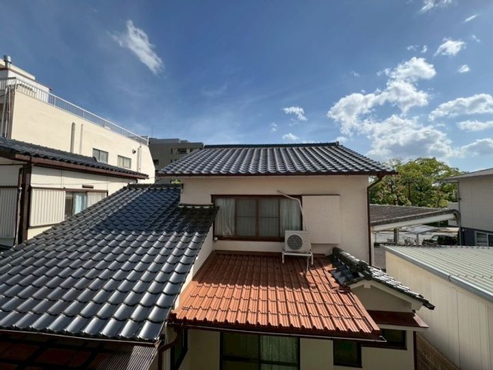 ウェール千田町のその他画像
