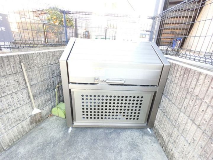 栃木県足利市今福町(アパート)の賃貸物件の地図