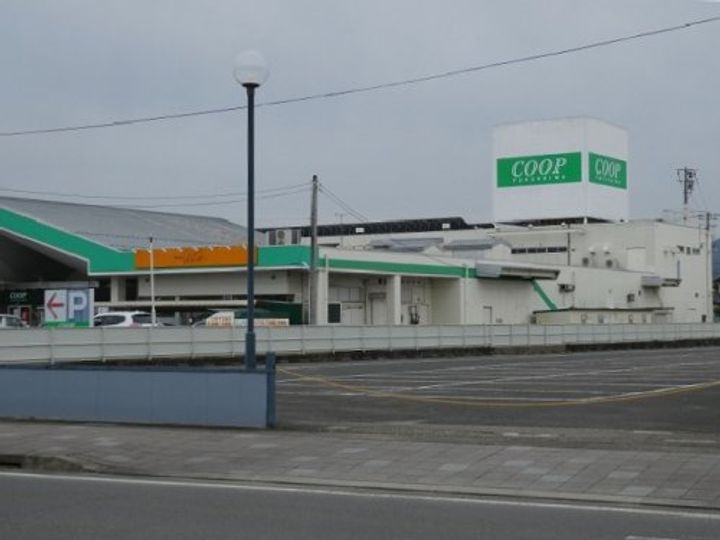 福島県伊達市保原町字実町(一戸建)の賃貸物件の周辺