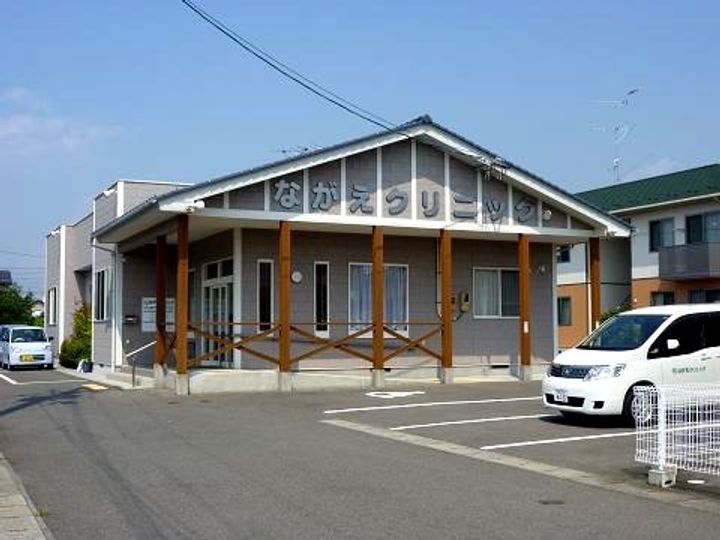 福島県伊達市保原町字実町(一戸建)の賃貸物件の周辺