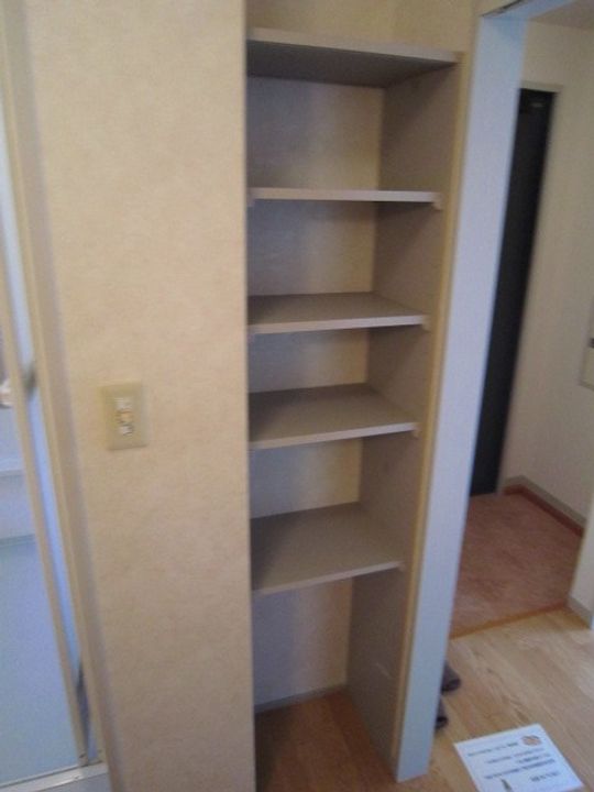 神奈川県中郡大磯町高麗2(アパート)の賃貸物件のその他画像