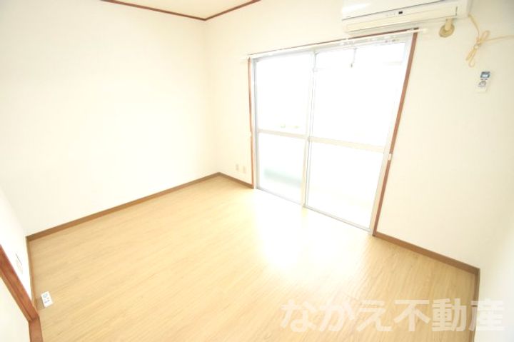 徳島県小松島市横須町(マンション)の賃貸物件の外観