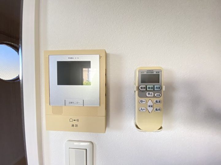 トップワイ上本郷の地図