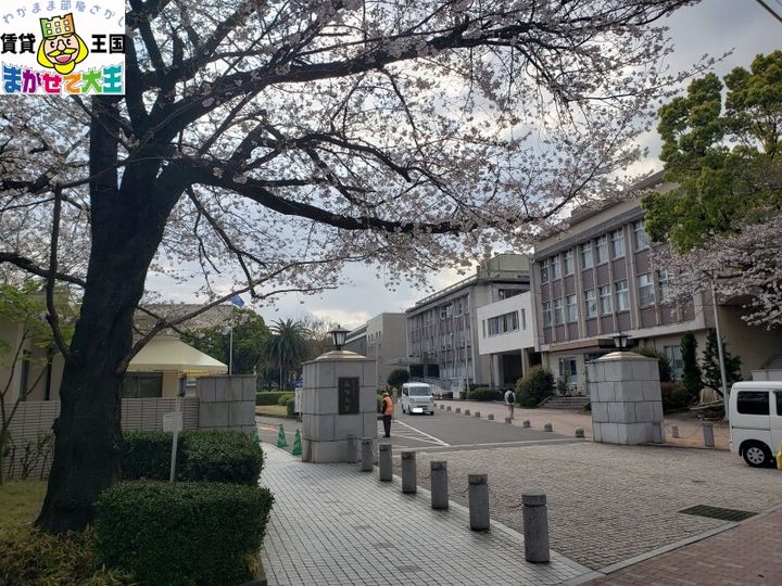 長崎県長崎市柳谷町(アパート)の賃貸物件の周辺