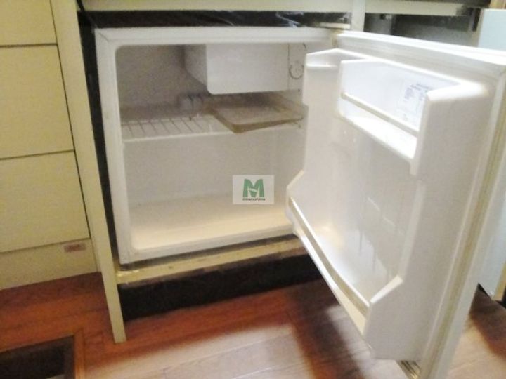 ペアパレス経堂のその他画像