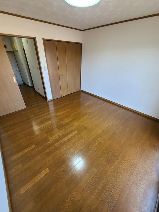 剣英館IIのその他画像