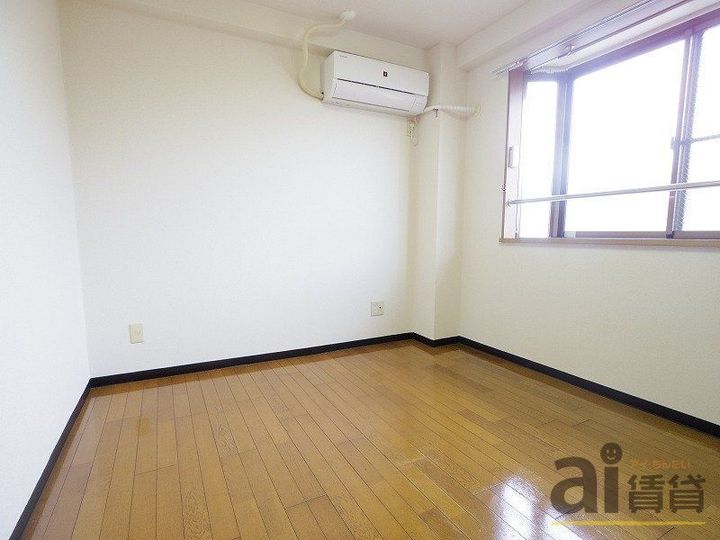 東京都東村山市本町2(マンション)の賃貸物件の居間