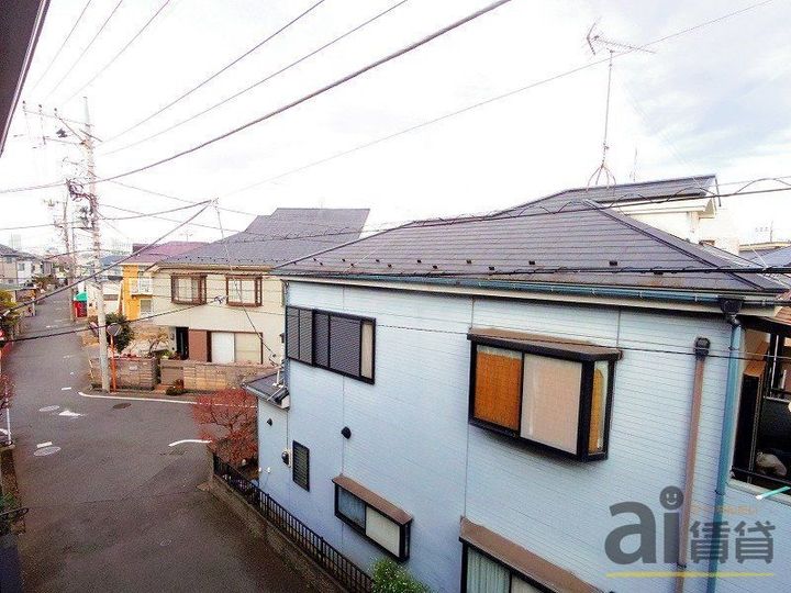 東京都東村山市本町2(マンション)の賃貸物件のその他画像