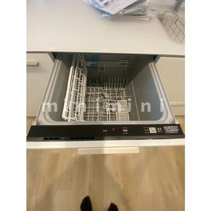 熊本県熊本市中央区琴平2(マンション)の賃貸物件のその他画像