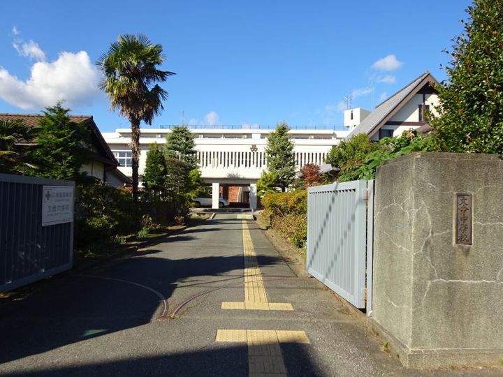 神奈川県足柄上郡開成町延沢(アパート)の賃貸物件の周辺