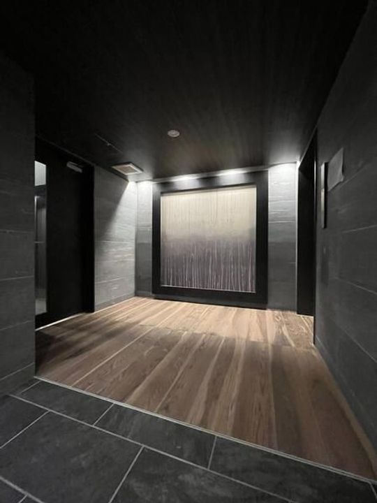 東京都台東区三筋1(マンション)の賃貸物件のその他画像