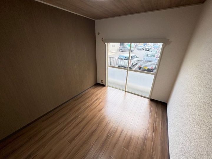 ウッドストックのその他画像