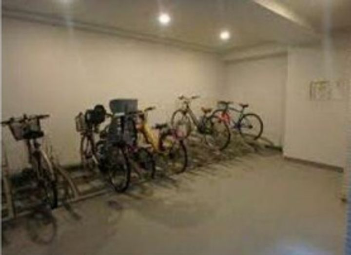 東京都中央区日本橋茅場町3(マンション)の賃貸物件の地図