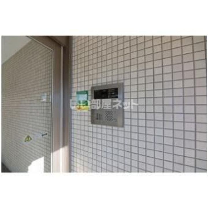 栃木県宇都宮市南大通り3(マンション)の賃貸物件の内装