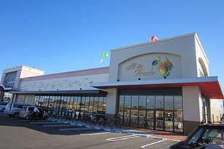 静岡県浜松市中央区瓜内町(一戸建)の賃貸物件の周辺