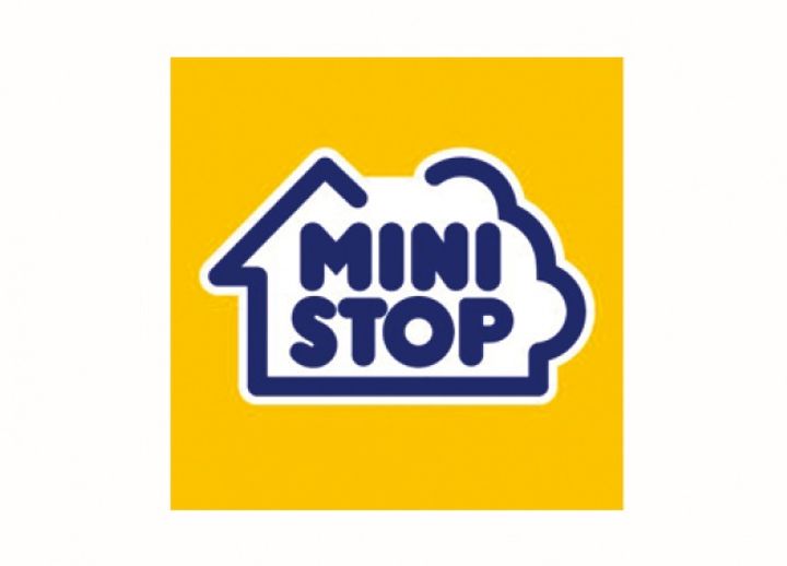 静岡県浜松市中央区瓜内町(一戸建)の賃貸物件の周辺