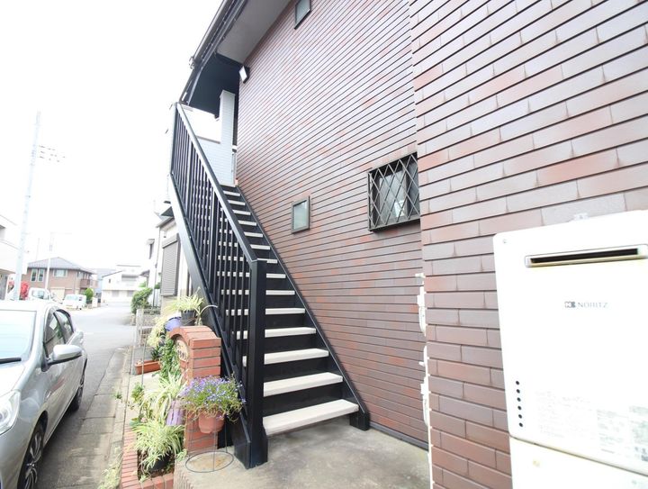 ビューキタカシのその他画像