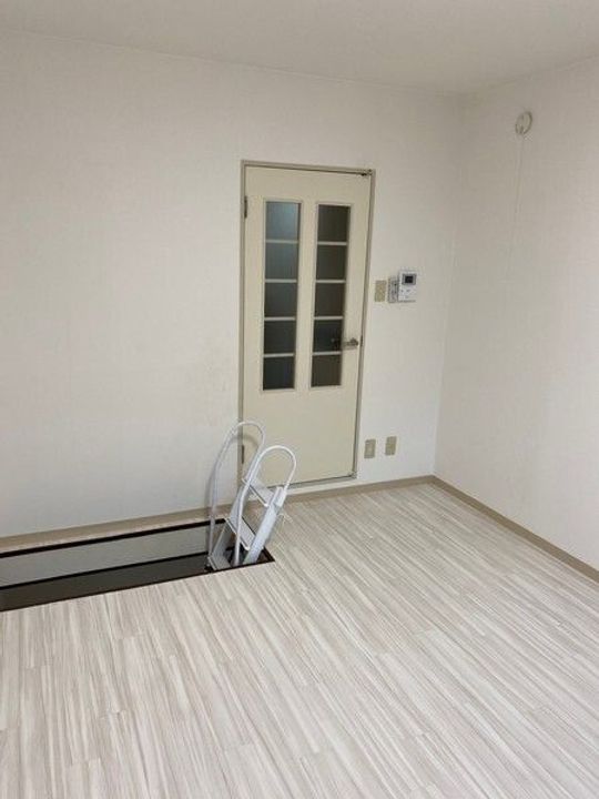 ブックB棟のその他画像