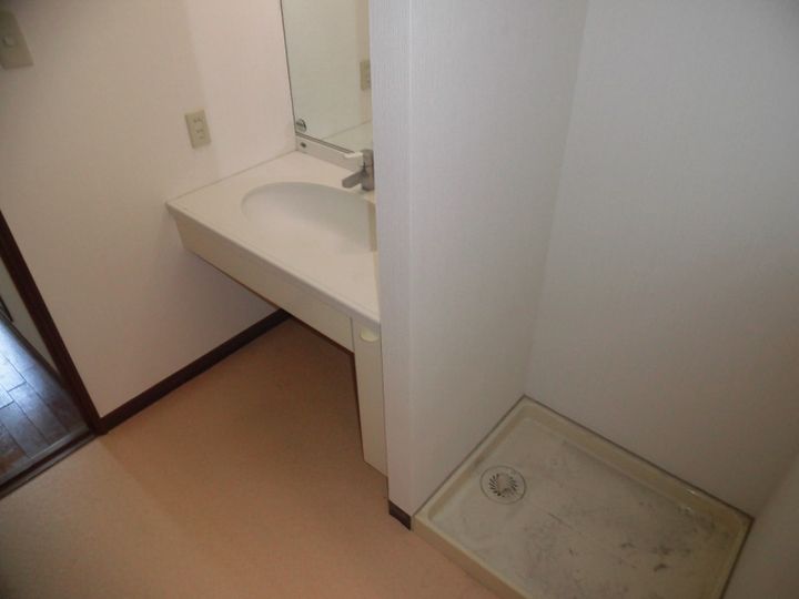 ヴァンタリゼ荒神口のその他画像