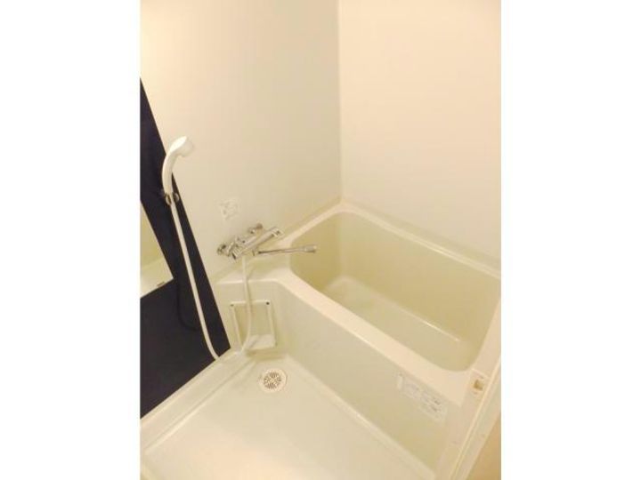 広尾フェリシタの風呂