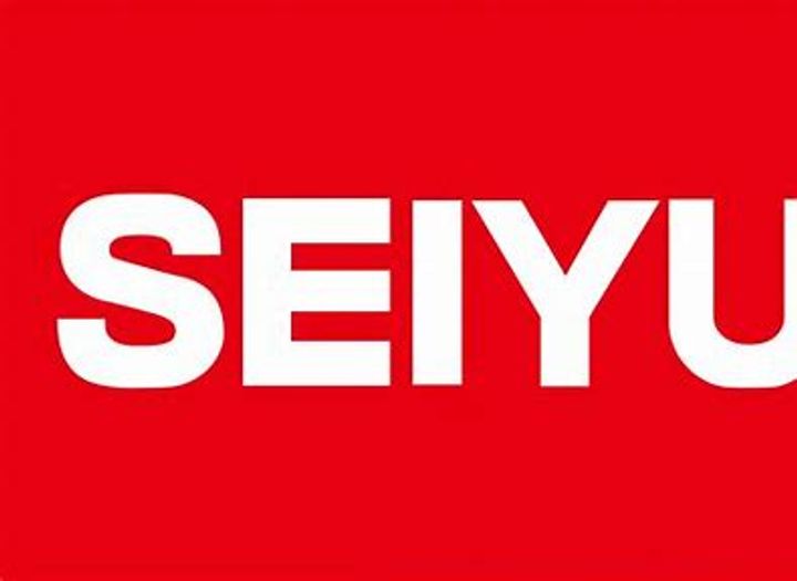 宮城県仙台市青葉区上杉6(アパート)の賃貸物件の周辺