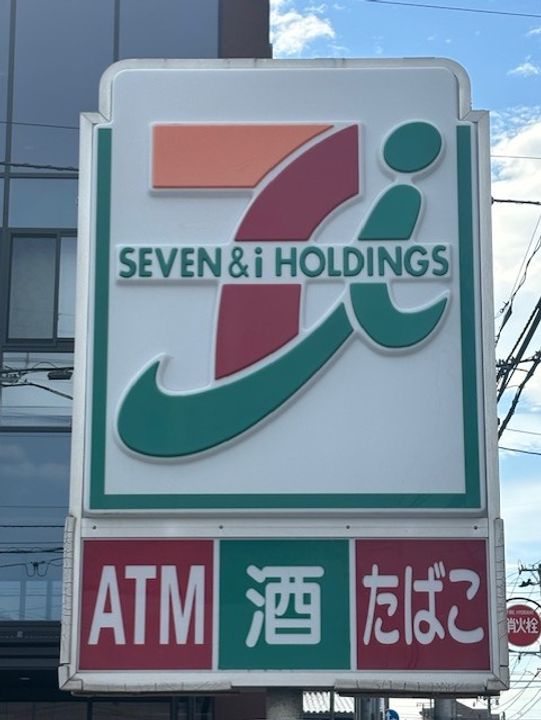 宮城県仙台市青葉区上杉6(アパート)の賃貸物件の周辺