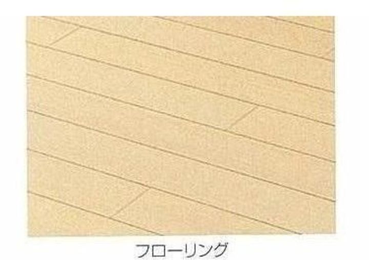 ベル ファミーレのその他画像