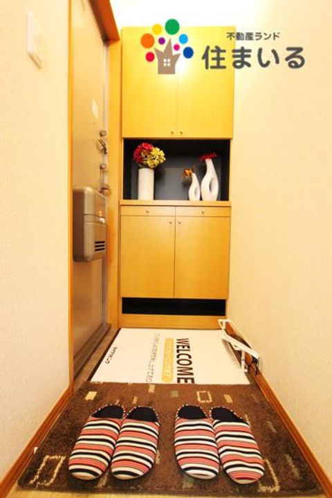 愛知県名古屋市天白区平針南4(アパート)の賃貸物件のその他画像