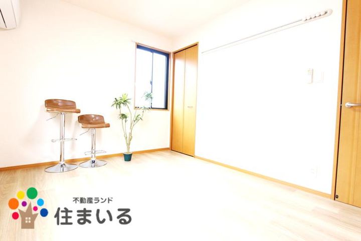 愛知県名古屋市天白区平針南4(アパート)の賃貸物件のその他画像